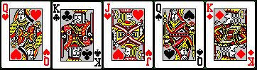 5 cards.jpg (20434 bytes)