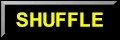 shuffle.jpg (2798 bytes)